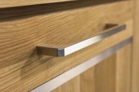 Модульная гостиная OSLO