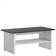 Стіл журнальний LAW/115 Popto