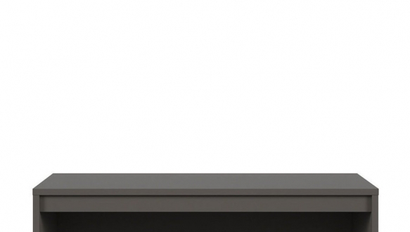 Стол письменный BIU/120 GRAPHIC 4