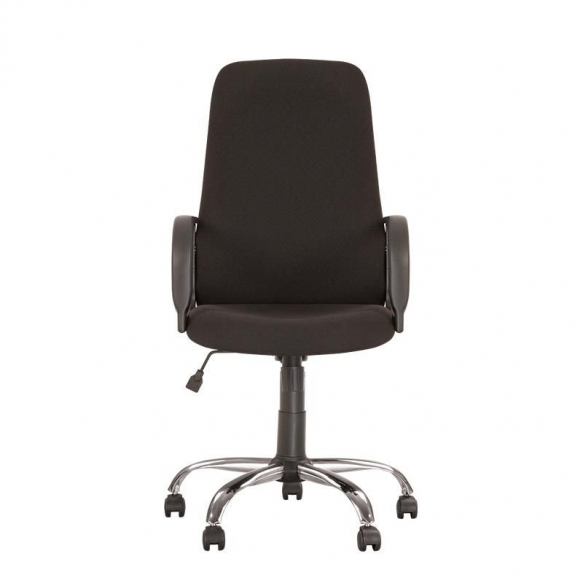 Крісло DIPLOMAT KD Tilt CHR68 2