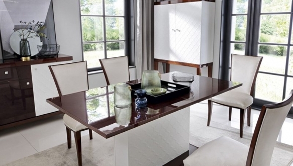 Модульная гостиная VIA 0