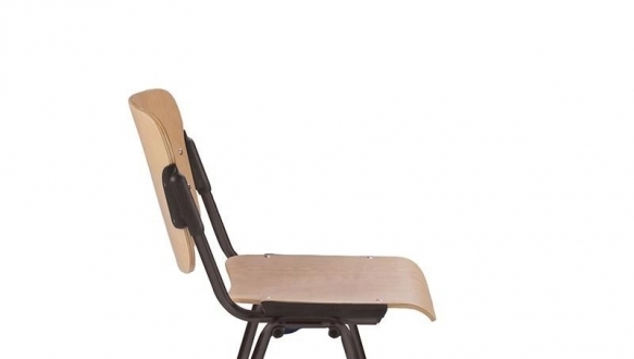 Стул ERA wood 2