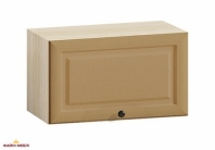 Тумба верхняя В60.36.1Д Бар Диамант