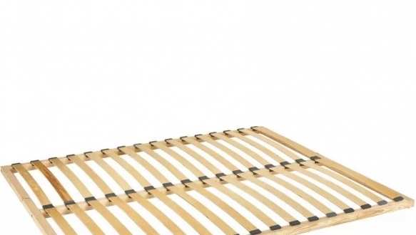 Кровать 160 с тумбами прикроватными и LED 3D 1 Кровать 160 с тумбами прикроватными и LED 3D 1