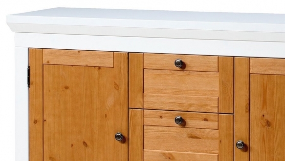 Комод 49 AVIGNON 3