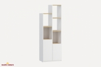 Стелаж МА001 Мадрід