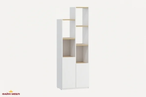 Стелаж МА001 Мадрід