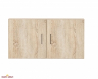 Шкаф навесной SFW/100/50/30/3 Modeo