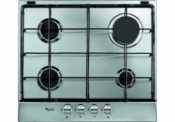 Whirlpool AKR 360/IX/03