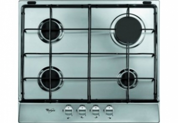 Whirlpool AKR 360/IX/03