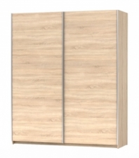 Шафа-купе 183/64 Колін 