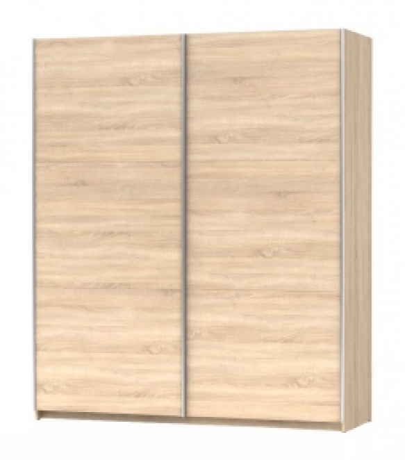 Шкаф-купе 183/64 Колин