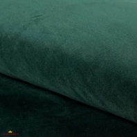 Тумба приліжкова ET-002 