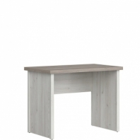 Стіл письмовий BIU/100 Luca Juzi