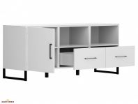 Тумба ТВ RTV/150/50/45/2А Modeo