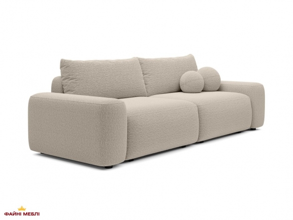 Диван Loop Sofa 39