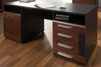 Модульная спальня VIEVIEN