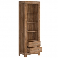 Стелаж REG2S/20/7 Gent