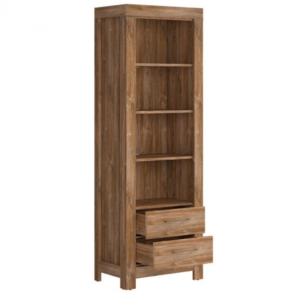 Стелаж REG2S/20/7 Gent 0