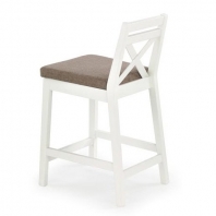 Барний стілець Borys Low