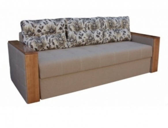 Диван Лорен