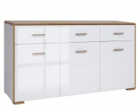 Комод KOM3D3S BARI