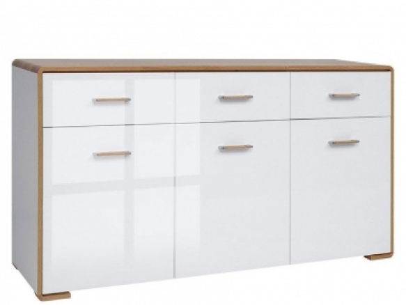 Комод KOM3D3S BARI