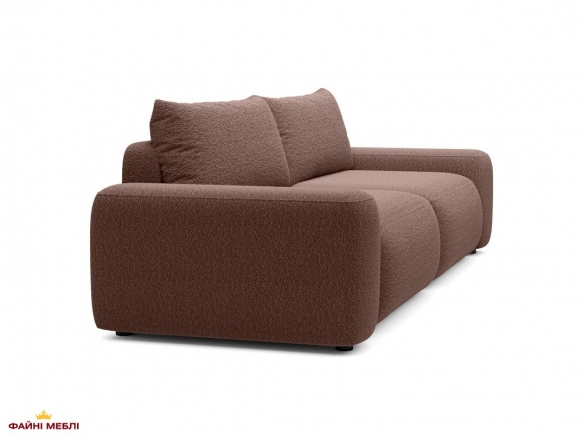 Диван Loop Sofa 26