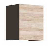 Шафа навісна SFW1D/45 L/P Моден