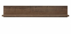 Полка POL/140 Balin