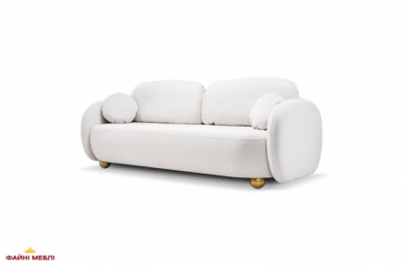 Диван Formosa