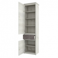 Шафка 2d1s Nonell