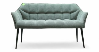 Банкетка Frank