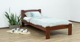 Односпальне ліжко Дональд