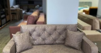 Диван Браво АКЦІЯ