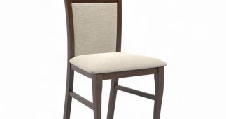 Стілець Анжело 5