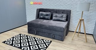 Тапчан Агата