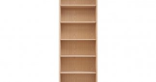 Стелаж REG/79/220 Офіс-Лайн