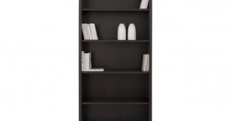 Стеллаж REG 90 Каспиан