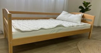 Ліжко Х'юго