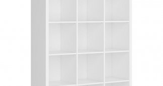 Стеллаж REG/15/12 Nepo Plus