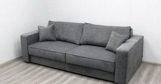 Диван Томас