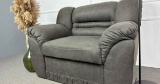 Крісло Хаммер