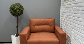 Крісло Мадрид