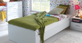 Модульна дитяча Nepo/Непо Гербор 