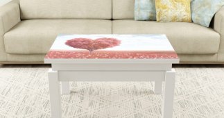 Стол-трансформер B-Fly PRINT 3