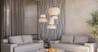 Диван Смарт