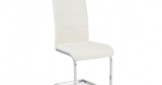 Стілець H-441