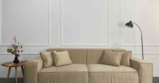 Диван Лофт 2,55