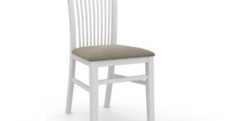 Стул Анжело 1